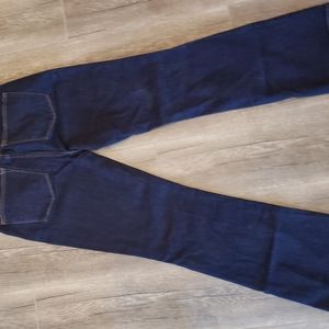 Ralph Lauren Jeans